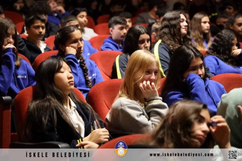 Galeri fotoğrafı 7