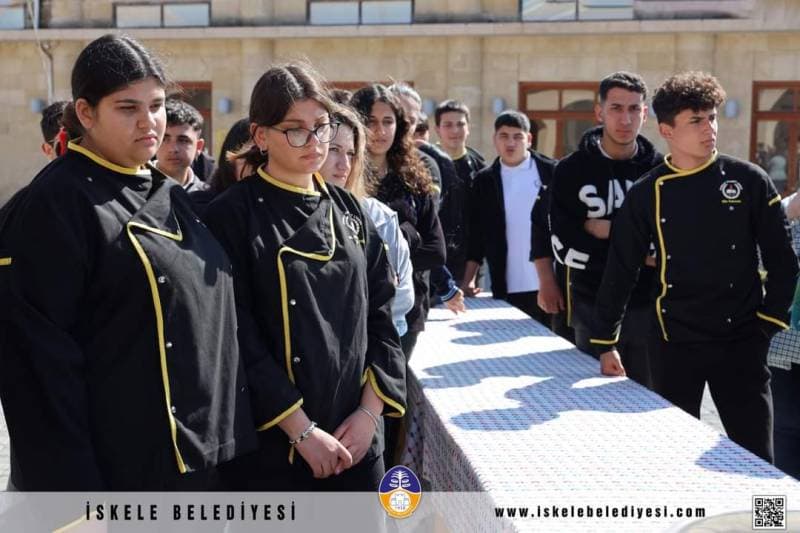 Galeri fotoğrafı 15
