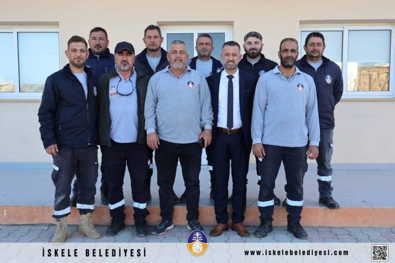 Galeri fotoğrafı 1