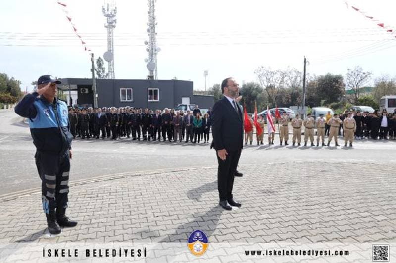 Galeri fotoğrafı 1