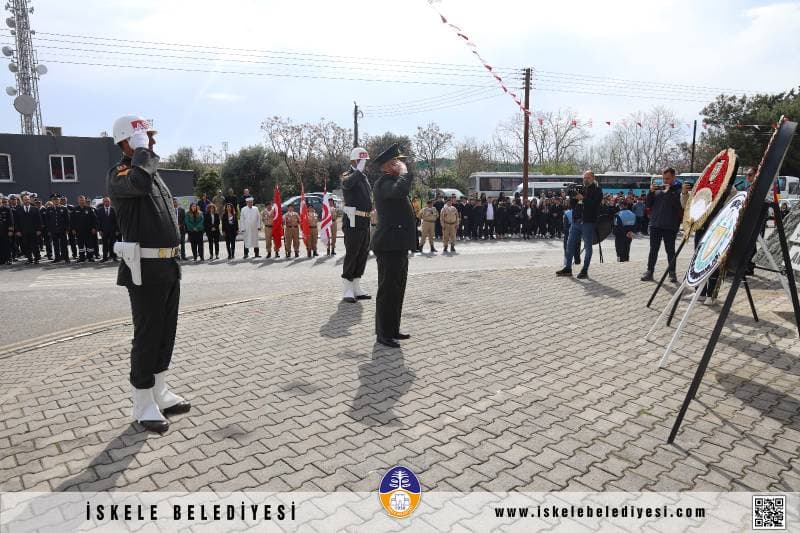 Galeri fotoğrafı 2