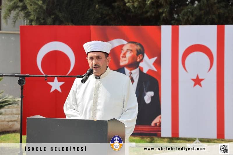 Galeri fotoğrafı 3