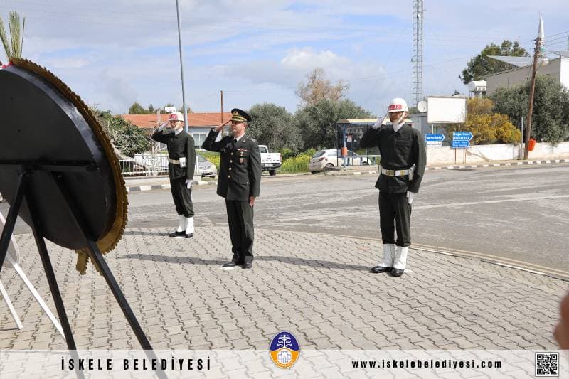 Galeri fotoğrafı 4
