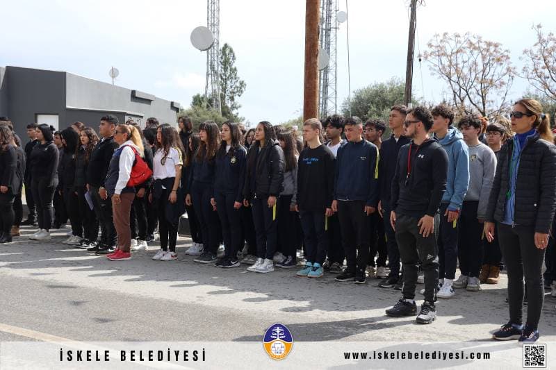 Galeri fotoğrafı 6
