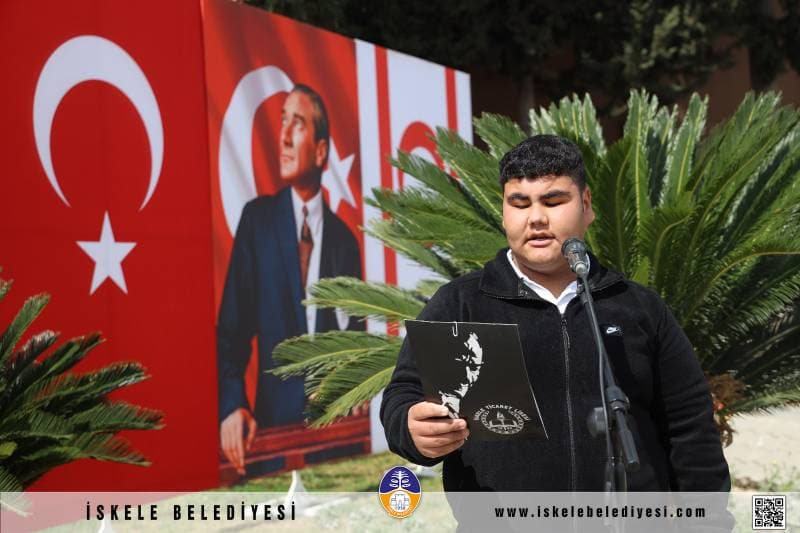 Galeri fotoğrafı 7