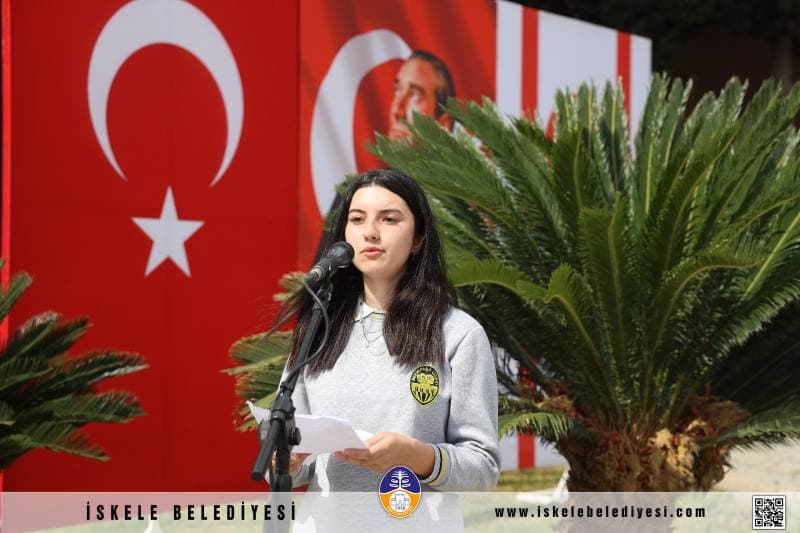 Galeri fotoğrafı 8