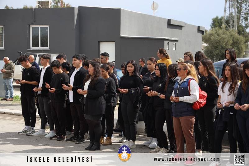 Galeri fotoğrafı 9