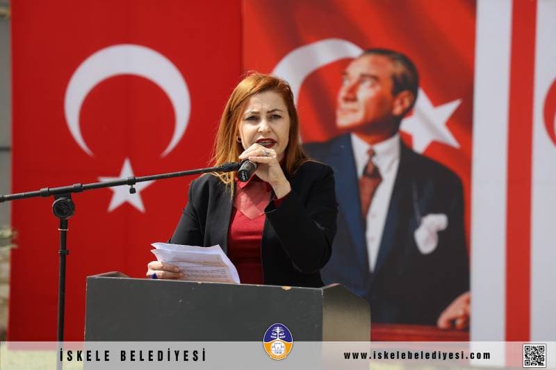 Galeri fotoğrafı 11