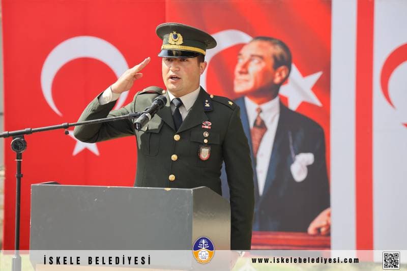 Galeri fotoğrafı 12