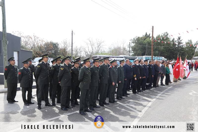 Galeri fotoğrafı 13