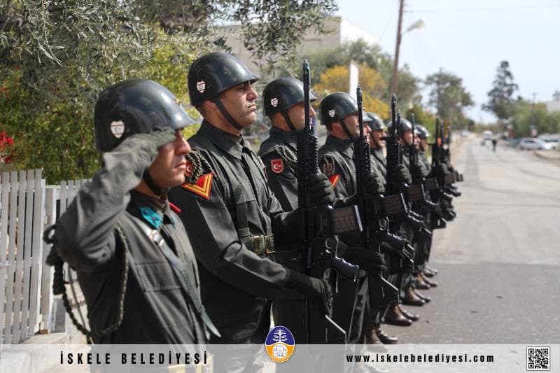 Galeri fotoğrafı 14