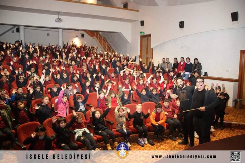 Galeri fotoğrafı 1