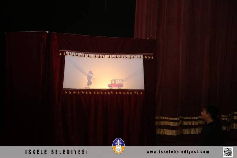 Galeri fotoğrafı 2