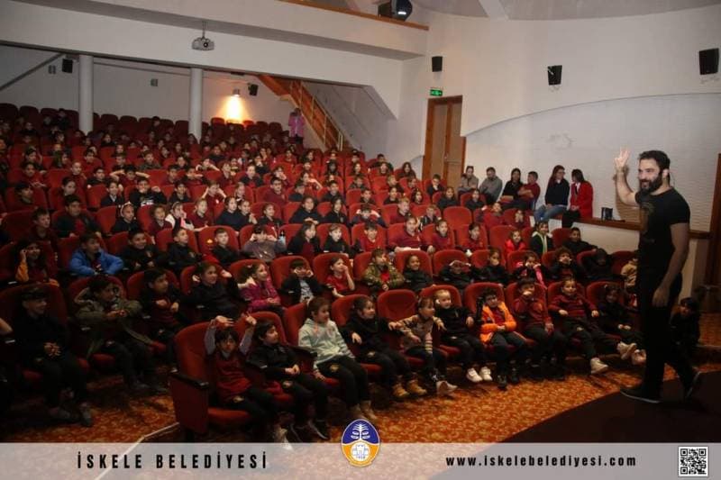 Galeri fotoğrafı 3
