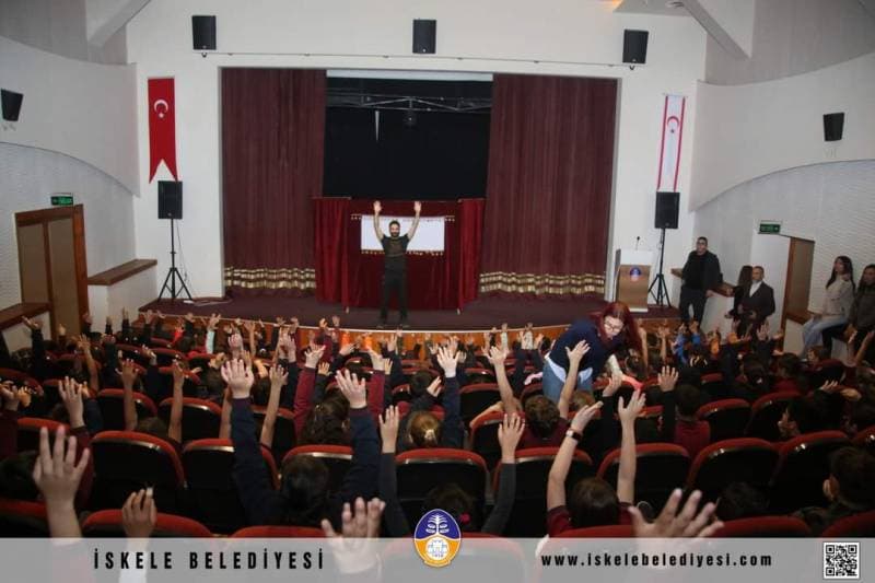 Galeri fotoğrafı 4