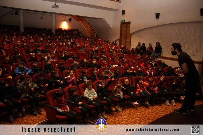 Galeri fotoğrafı 6