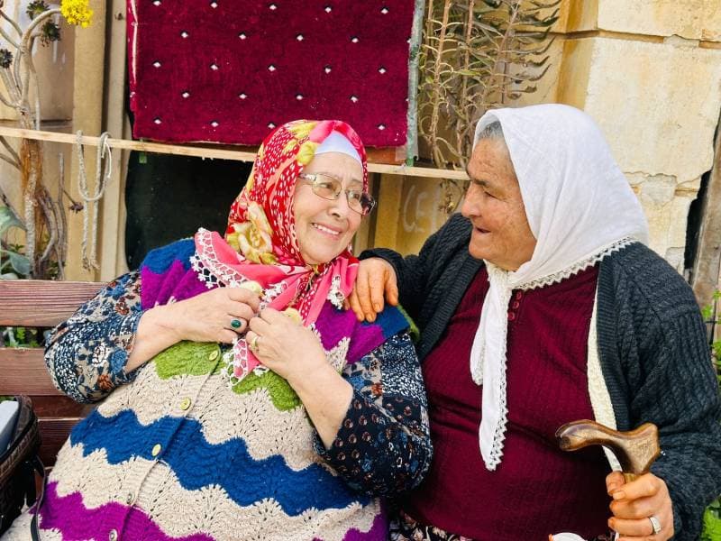 Galeri fotoğrafı 1