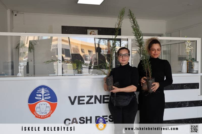 Galeri fotoğrafı 1