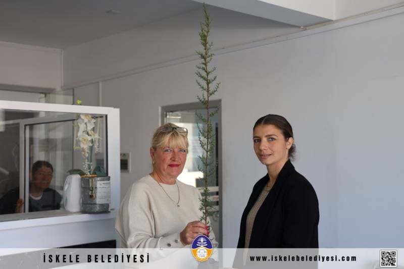 Galeri fotoğrafı 2