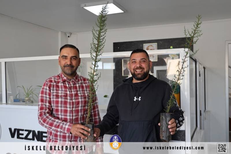 Galeri fotoğrafı 3