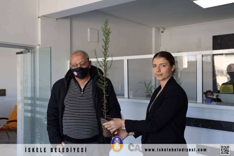 Galeri fotoğrafı 4