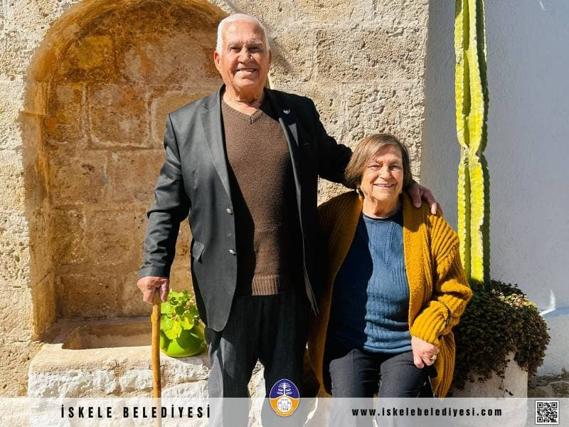 Galeri fotoğrafı 1
