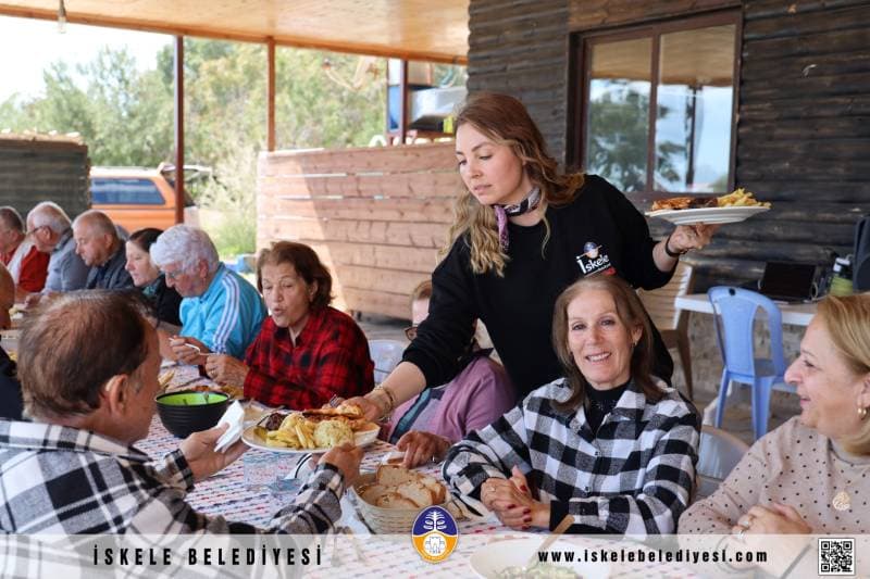 Galeri fotoğrafı 2