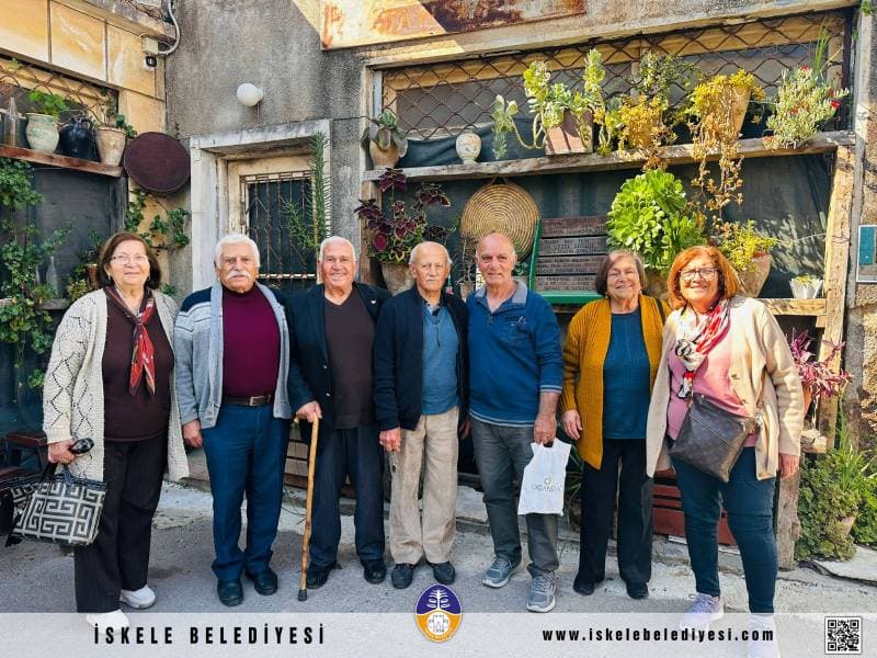 Galeri fotoğrafı 3