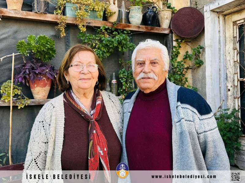 Galeri fotoğrafı 5