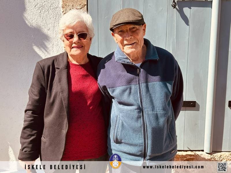 Galeri fotoğrafı 8