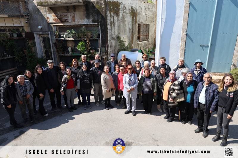 Galeri fotoğrafı 11