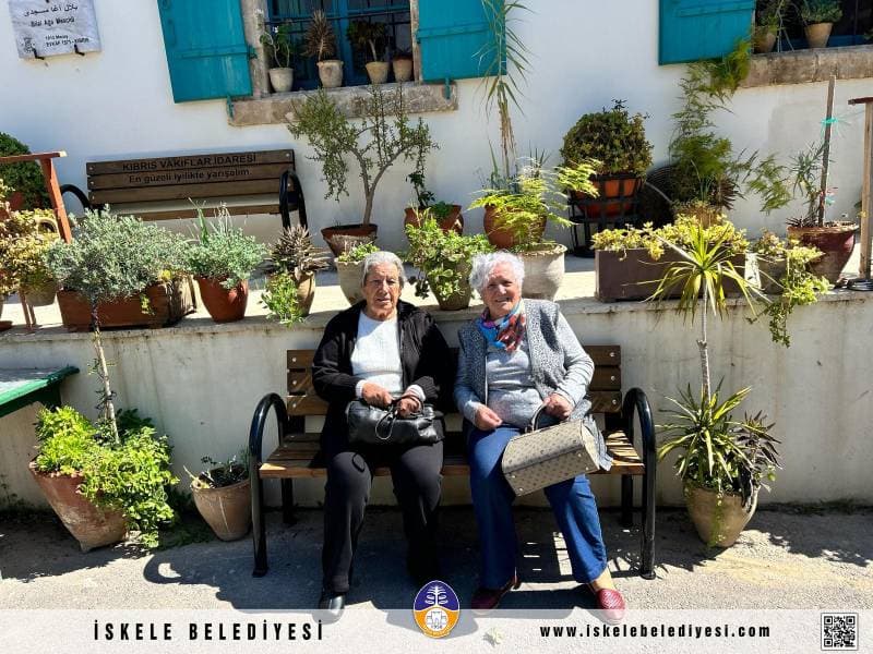Galeri fotoğrafı 13