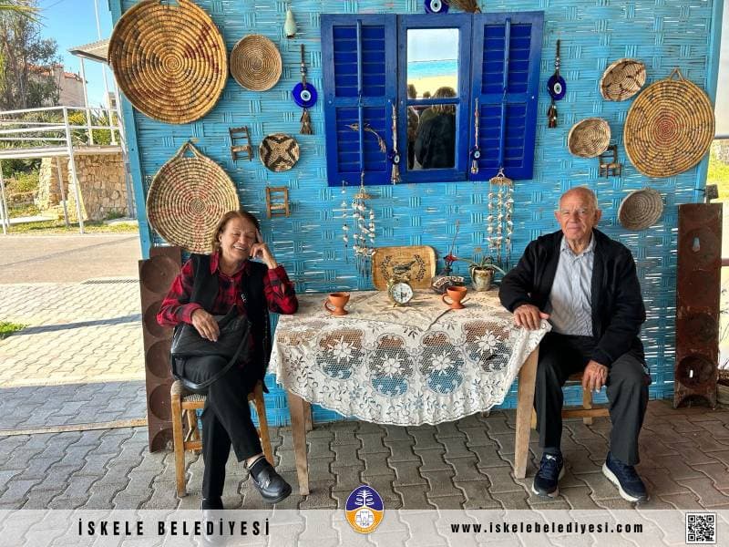 Galeri fotoğrafı 14