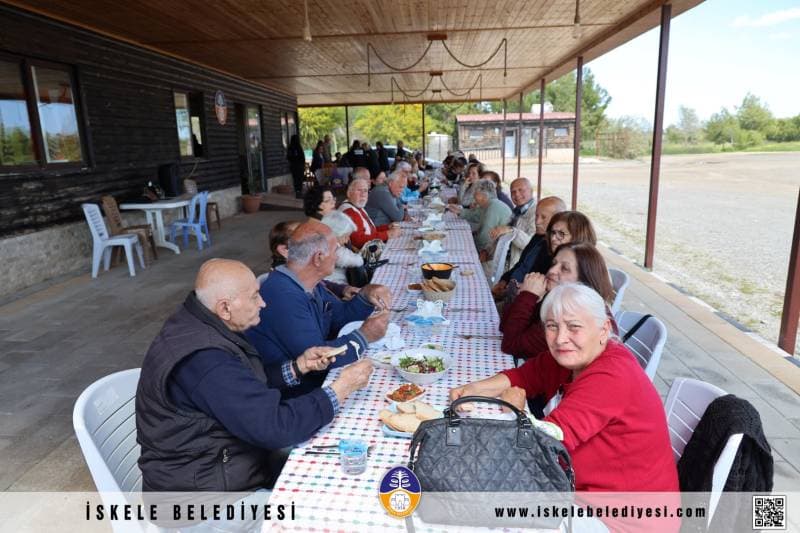 Galeri fotoğrafı 15