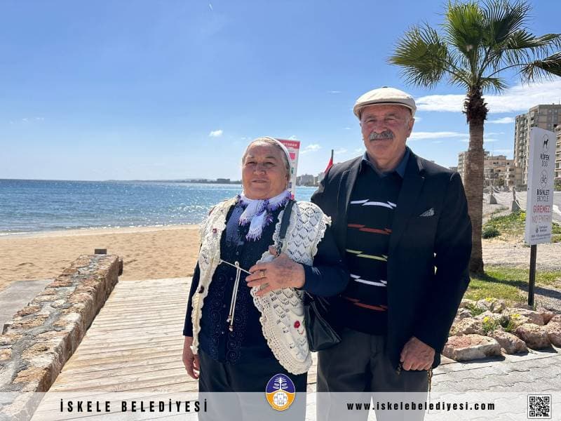 Galeri fotoğrafı 17