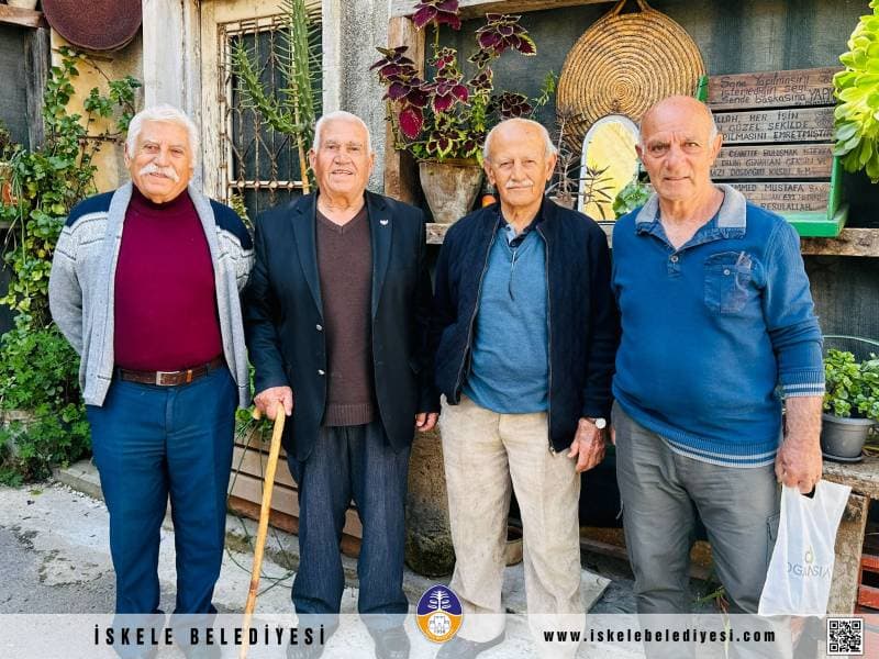 Galeri fotoğrafı 19