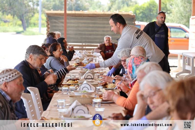 Galeri fotoğrafı 20