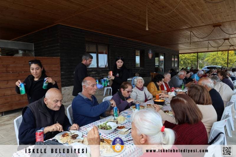Galeri fotoğrafı 23
