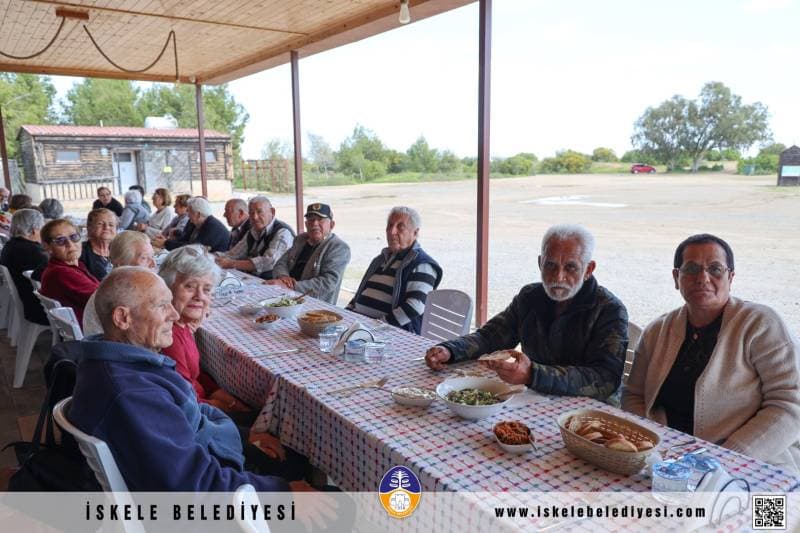 Galeri fotoğrafı 24