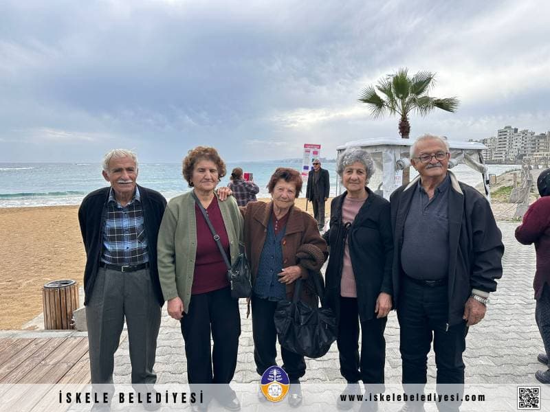 Galeri fotoğrafı 25