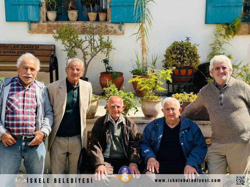 Galeri fotoğrafı 26