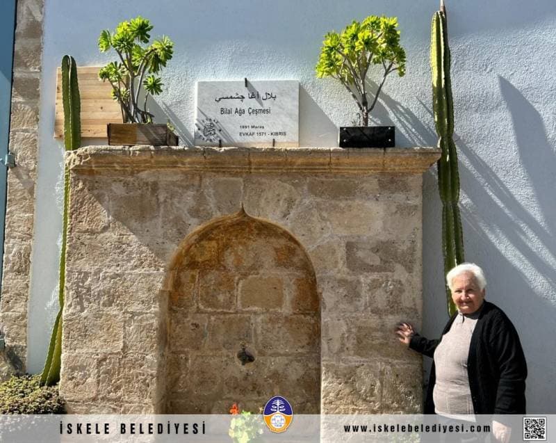 Galeri fotoğrafı 27