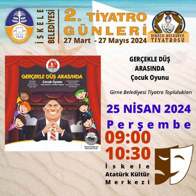 Galeri fotoğrafı 1