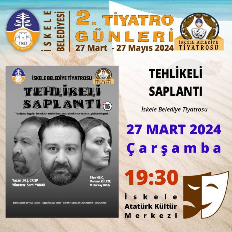 Galeri fotoğrafı 2