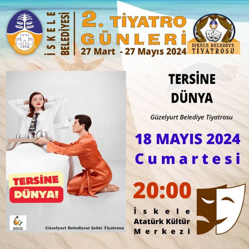 Galeri fotoğrafı 3
