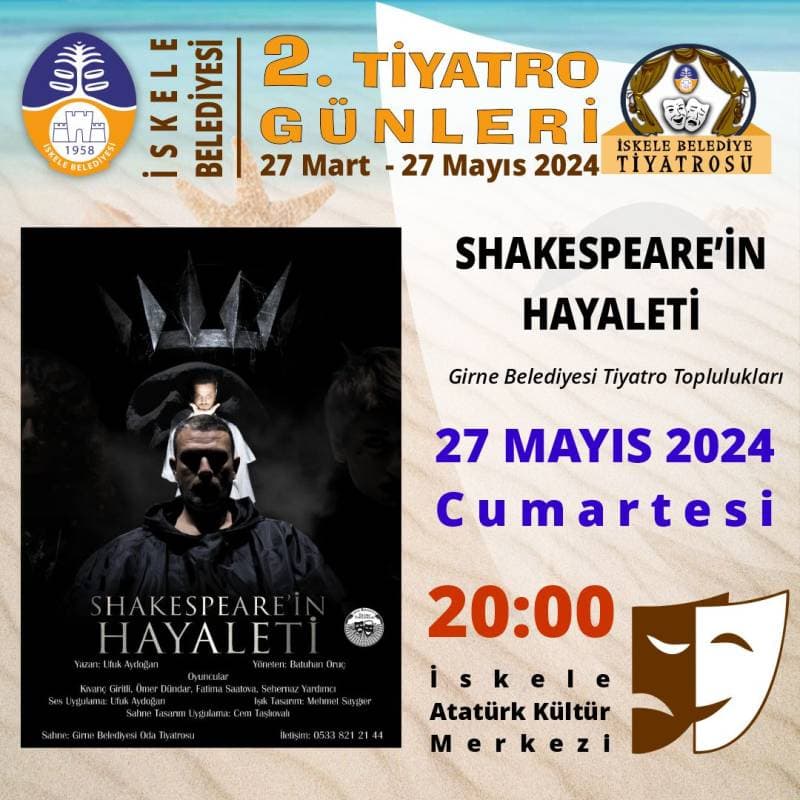 Galeri fotoğrafı 4