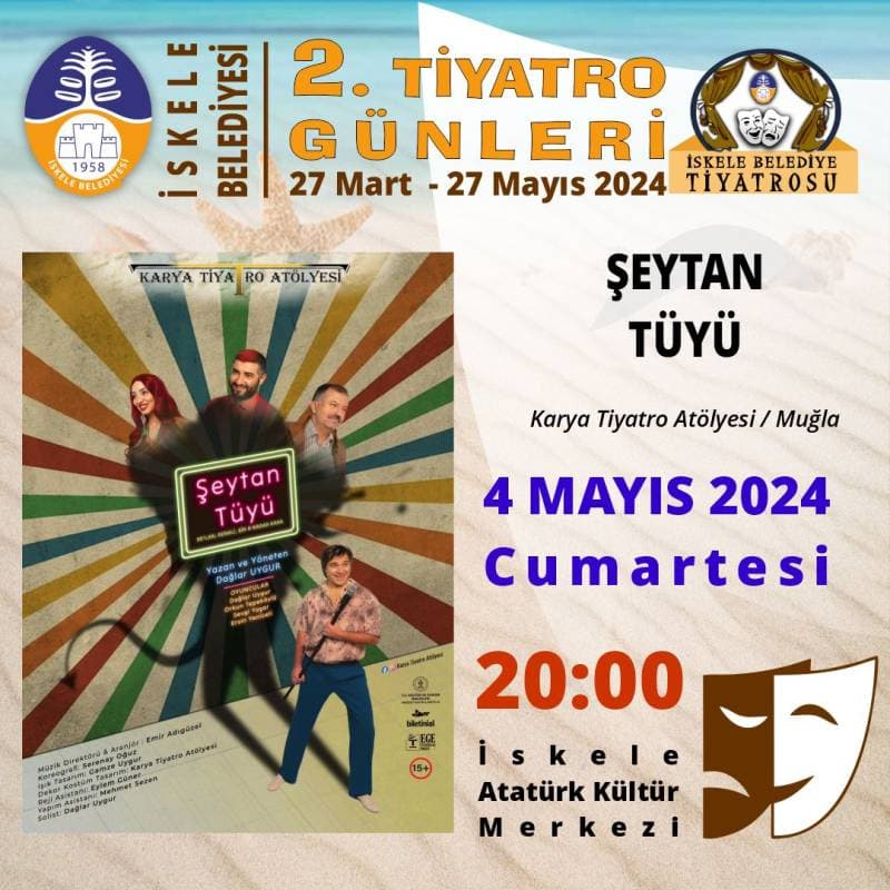 Galeri fotoğrafı 5