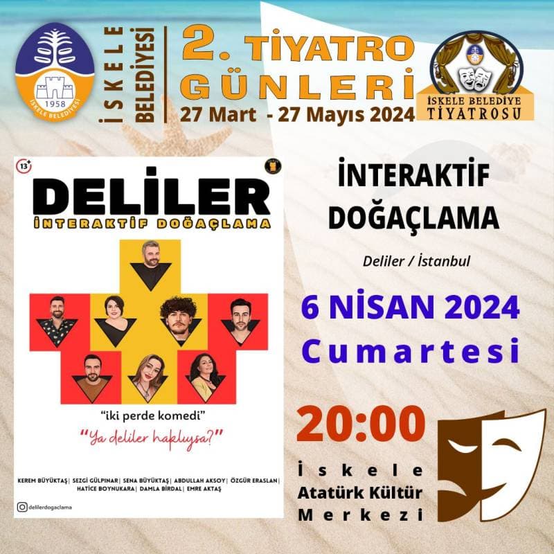 Galeri fotoğrafı 6