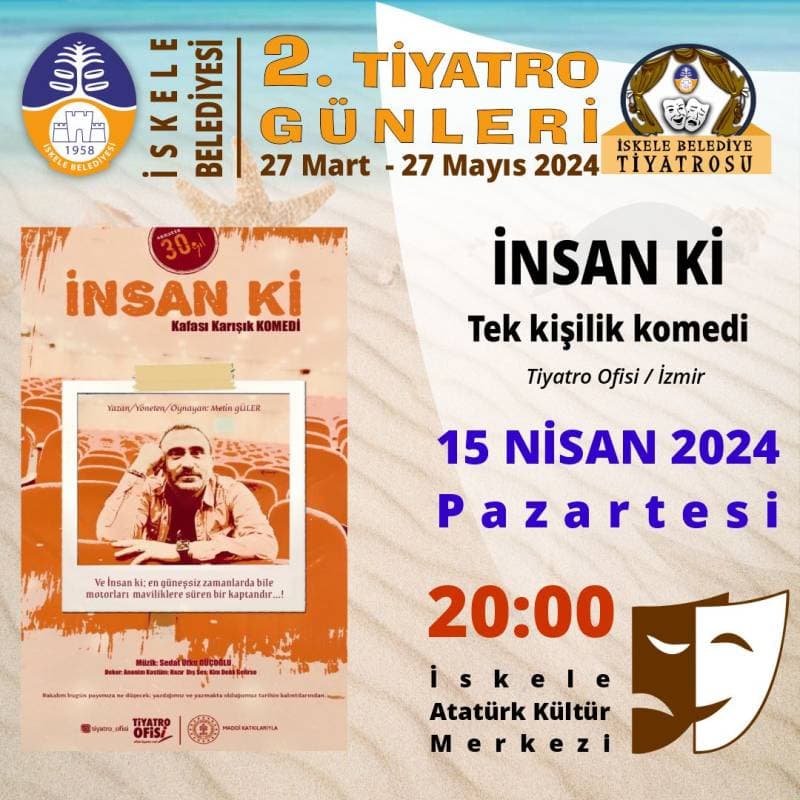 Galeri fotoğrafı 10