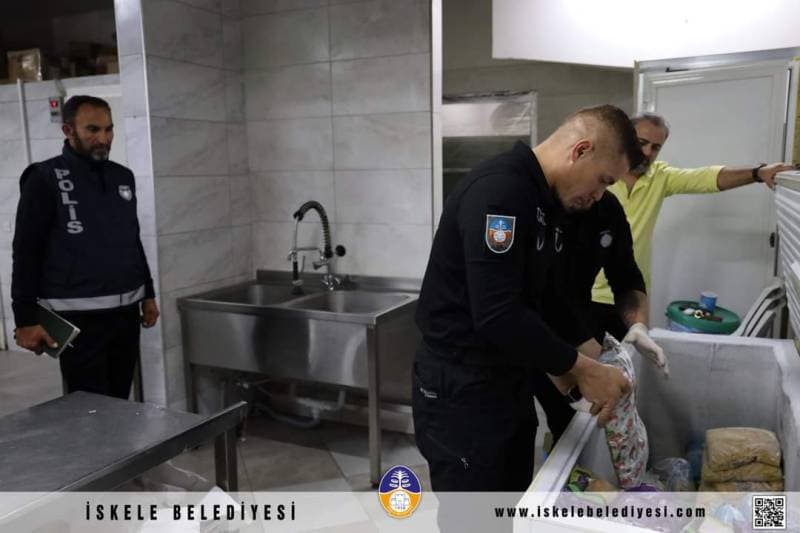 Galeri fotoğrafı 2